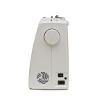 Швейная машина Minerva JNC100