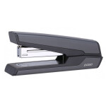 Степлер Deli E0462black