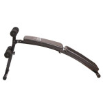 Скамья для пресса Royal Fitness BENCH-1515