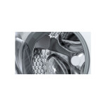 Стиральная машина Siemens WS 12T540OE