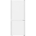 Холодильник Liebherr CU 2331