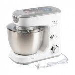 Миксер Endever Sigma 21S