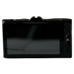 Видеорегистратор Sho-Me FHD-550
