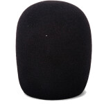 Ветрозащита Force WS49