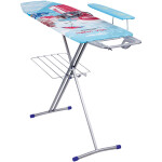 Гладильная доска Ника 7