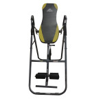 Стол инверсионный DFC IT5600