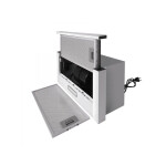 Встраиваемая вытяжка Exiteq EX-1076