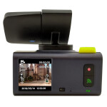 Видеорегистратор Playme TIO