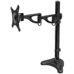 Кронштейн для мониторов Kron D124E