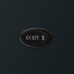 Мясорубка Vitek VT-3619