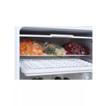 Холодильник Hyundai CO1003 белый