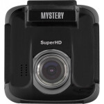 Видеорегистратор Mystery MDR-996SHDG