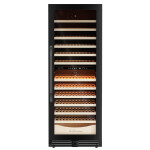 Винный шкаф Meyvel MV141PRO-KBT2