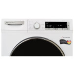 Стиральная машина Schaub Lorenz SLW T3921