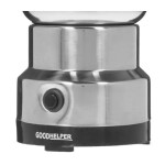 Кофемолка Goodhelper CG-K02