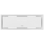 Встраиваемая вытяжка Korting KHI 9997 GW