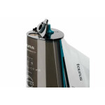 Паровая станция Taurus Sliding Spacex 3000 NS