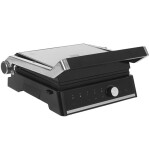 Электрогриль GFgril GF-2000