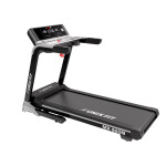 Беговая дорожка UnixFit MX-920N