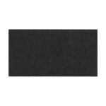 Фильтр угольный Maunfeld CF100С