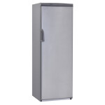 Морозильная камера Nordfrost DF 168 IAP