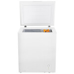 Морозильная камера Hisense FC-184D4BW1