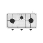 Настольная плита Centek CT-1522