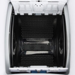 Стиральная машина Candy CST G270L/1-07