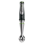Блендер погружной Braun MQ9195XLI