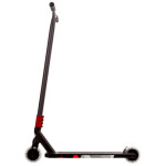 Самокат Novatrack 110A.PIXELS4.RD22