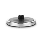 Чайник электрический Rondell RDE-1000