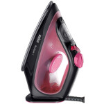 Утюг Braun SI1070 PU