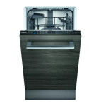 Встраиваемая посудомоечная машина Siemens SR 61HX2DKR