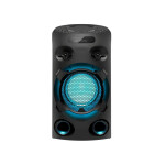 Минисистема Sony MHC-V02