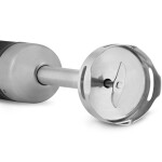 Блендер погружной Vitek VT-8532 (BK)