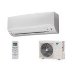 Сплит-система Daikin FTXB20C/RXB20C