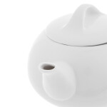 Заварочный чайник Tudor England TU1983-1