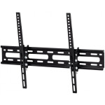 Кронштейн для телевизора Hama H-108717 черный
