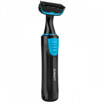 Триммер Scarlett SC-TR310M50