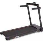 Беговая дорожка Titanium Masters Slimtech C350