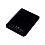 Настольная плита Hyundai HYC-0106