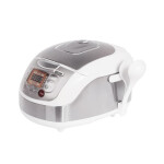 Мультиварка Mystery MCM-1020