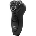 Бритва Бердск 3235