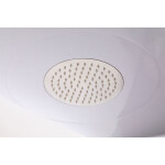 Душевая кабина WeltWasser WW500 Halle 1004