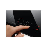 Встраиваемая индукционная варочная панель Electrolux LIT30230C