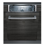 Встраиваемая посудомоечная машина Siemens SN 615X00AE