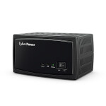 Стабилизатор напряжения CyberPower VARMOR 3000 E