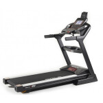 Беговая дорожка Sole Fitness F80 (2019)