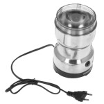 Кофемолка Goodhelper CG-K02