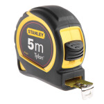 Рулетка Tylon Stanley 0-30-697